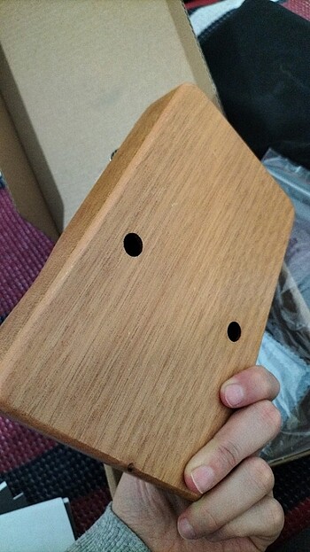 Kalimba