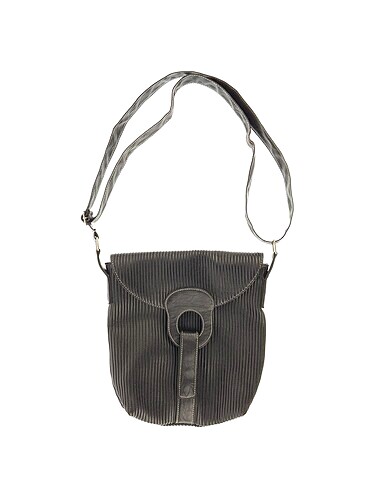 PreLoved Kol Çantası %70 İndirimli.