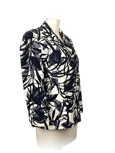 Vintage Love PreLoved Blazer %70 İndirimli.