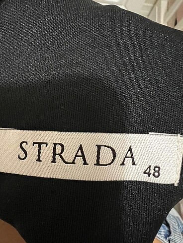 Abiye tuvalet - Görsel 6