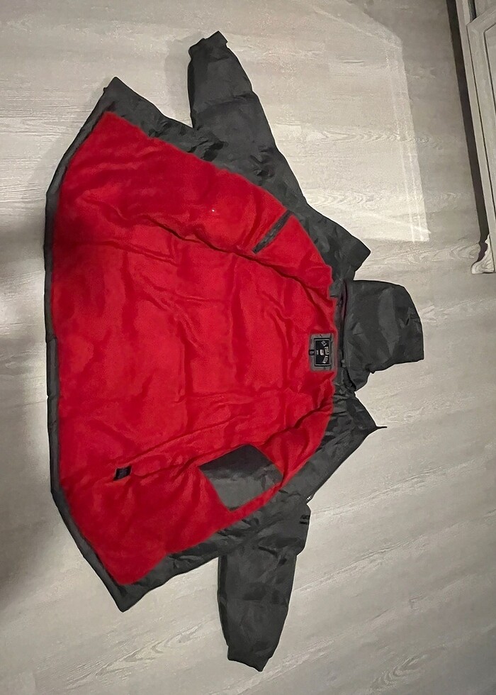 Mont orjinal - Görsel 3