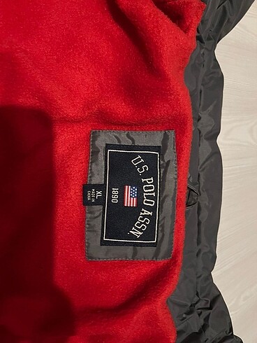 Kaban yeni orjina - Görsel 3