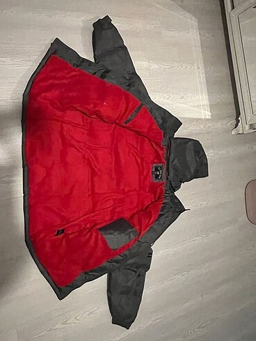 Kaban yeni orjina - Görsel 4