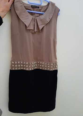 xs Beden Giysi