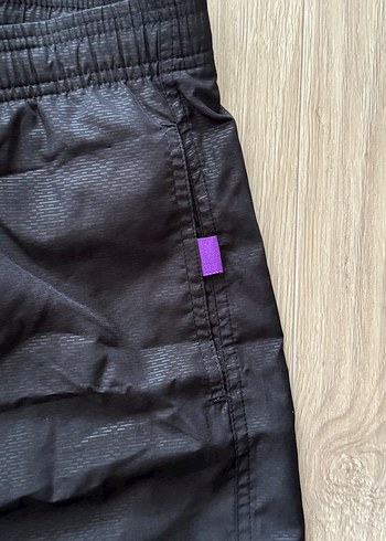 DAGİ ERKEK MAYO - Görsel 2