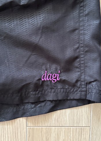 DAGİ ERKEK MAYO - Görsel 4