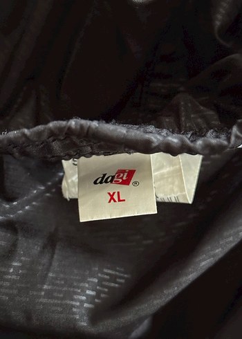 DAGİ ERKEK MAYO - Görsel 6