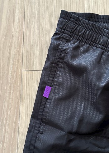 DAGİ ERKEK MAYO - Görsel 3