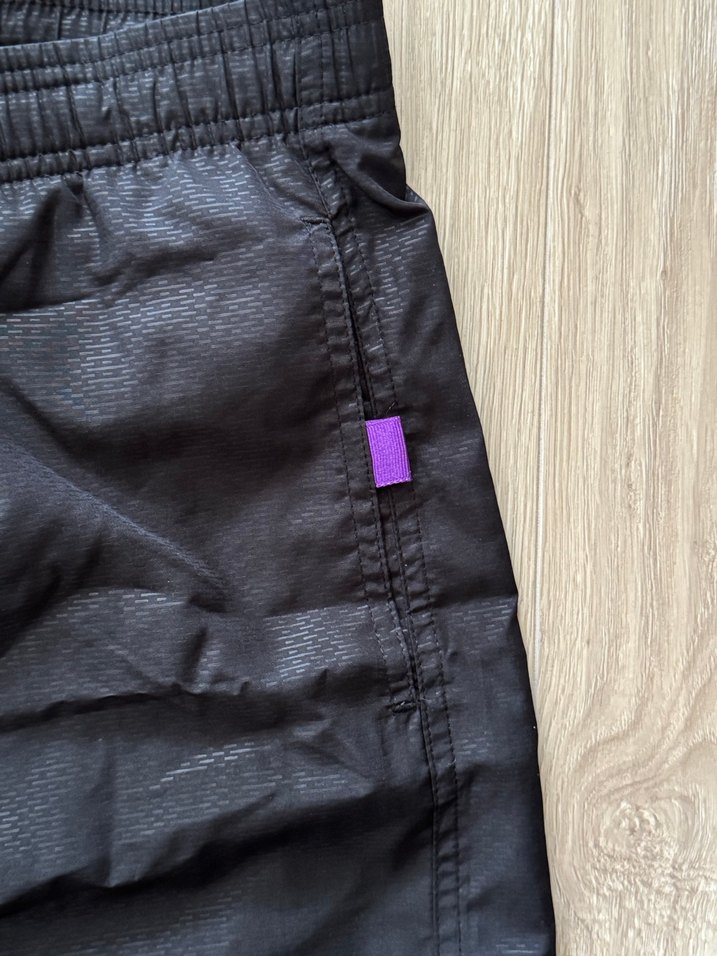 DAGİ ERKEK MAYO - Görsel 2