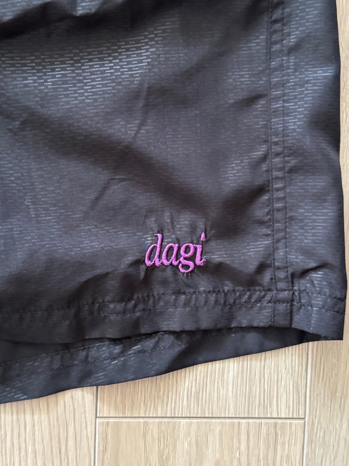 DAGİ ERKEK MAYO - Görsel 4