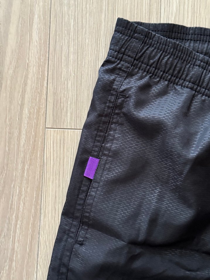 DAGİ ERKEK MAYO - Görsel 3