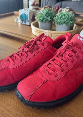 Camper Canica Sneaker