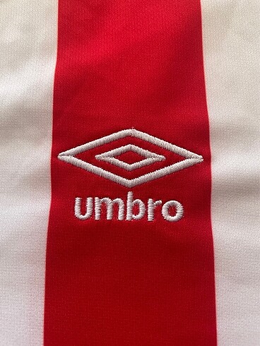 l/xl Beden BRENTFORD FORMA İÇSAHA UMBRO