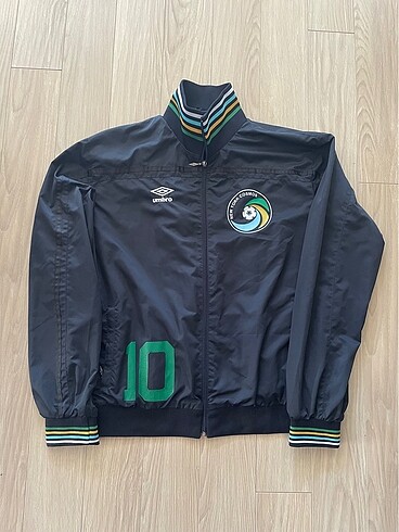 NEW YORK COSMOS CEKET