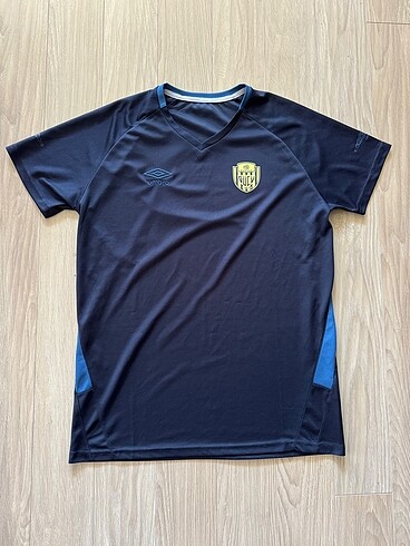 UMBRO ANKARAGÜCÜ ANTRENMAN ÜSTÜ
