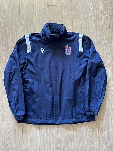 MACRON TRABZONSPOR MONT