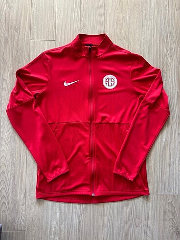 NİKE ANTALYASPOR