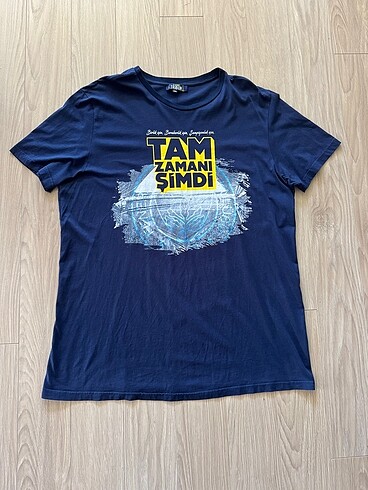 FENERİUM TAM ZAMANI ŞİMDİ FENERBAHÇE