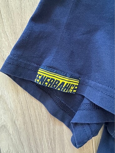 3xl Beden FENERİUM FENERBAHÇE TSHİRT