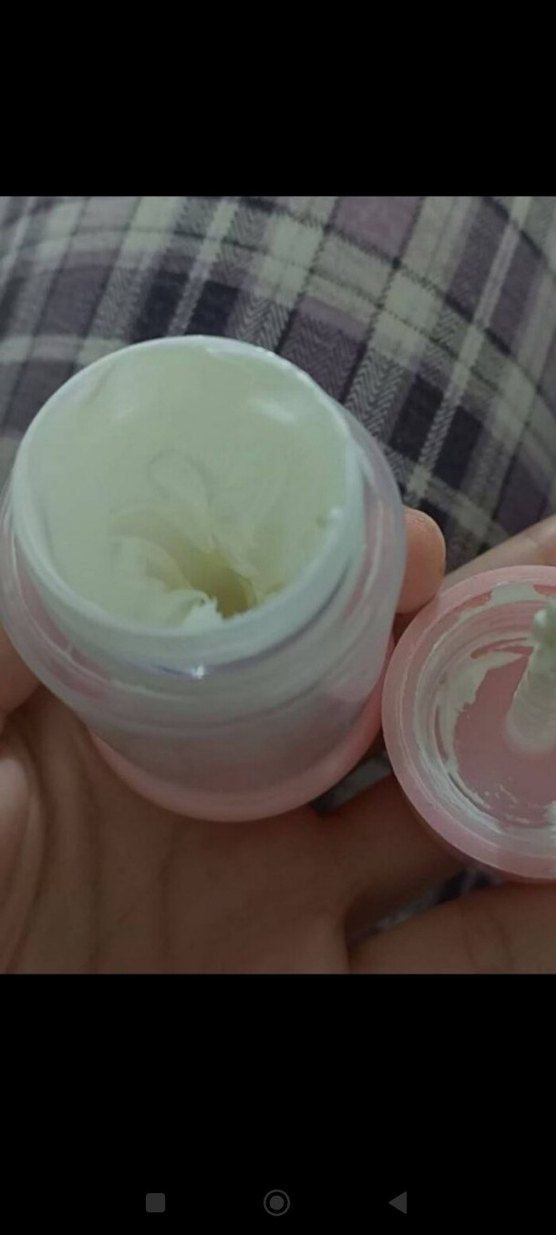 Orijinal Magdolin krem - Görsel 4