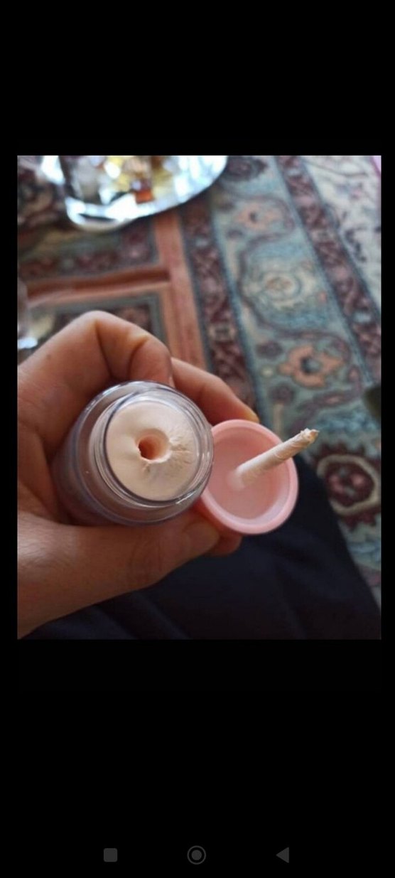 Orijinal Magdolin krem - Görsel 5