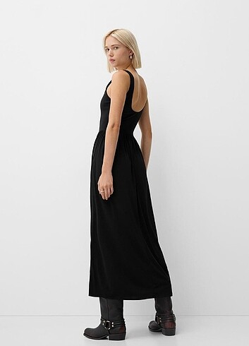 Bershka Bershka elbise