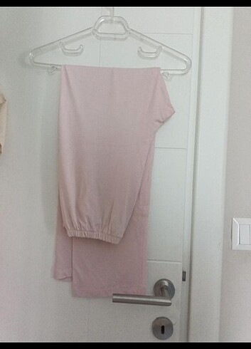 Diğer Pijama takımı