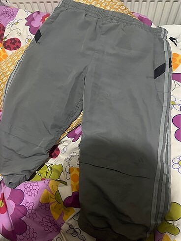 Adidas Adidas şort