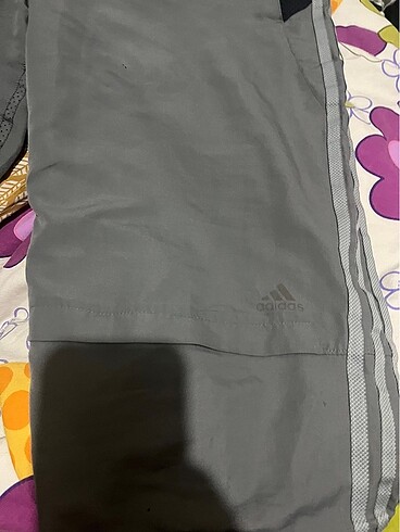 l/xl Beden Adidas şort