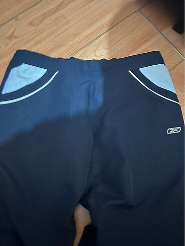 Reebok Rebook pantolon