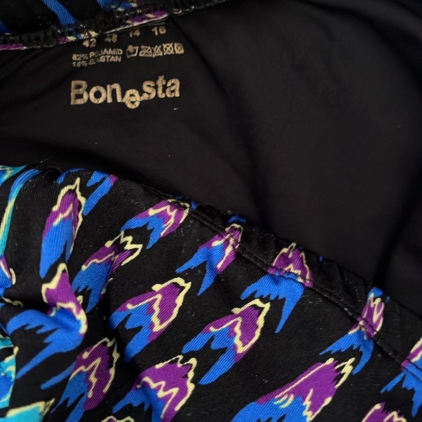 Bonesta Mayo - Görsel 2