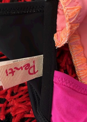 Penti Bikini Üstü - Görsel 4