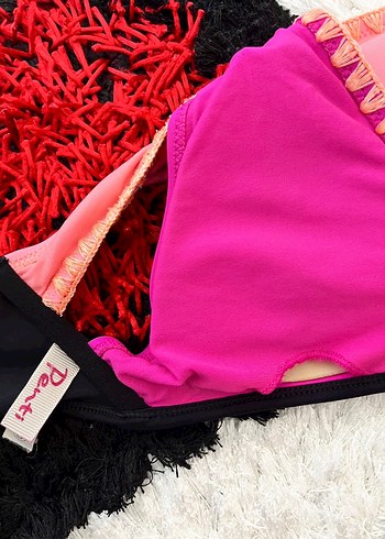 Penti Bikini Üstü - Görsel 3