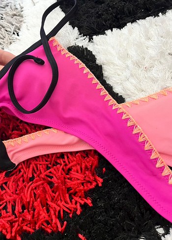 Penti Bikini Üstü - Görsel 2