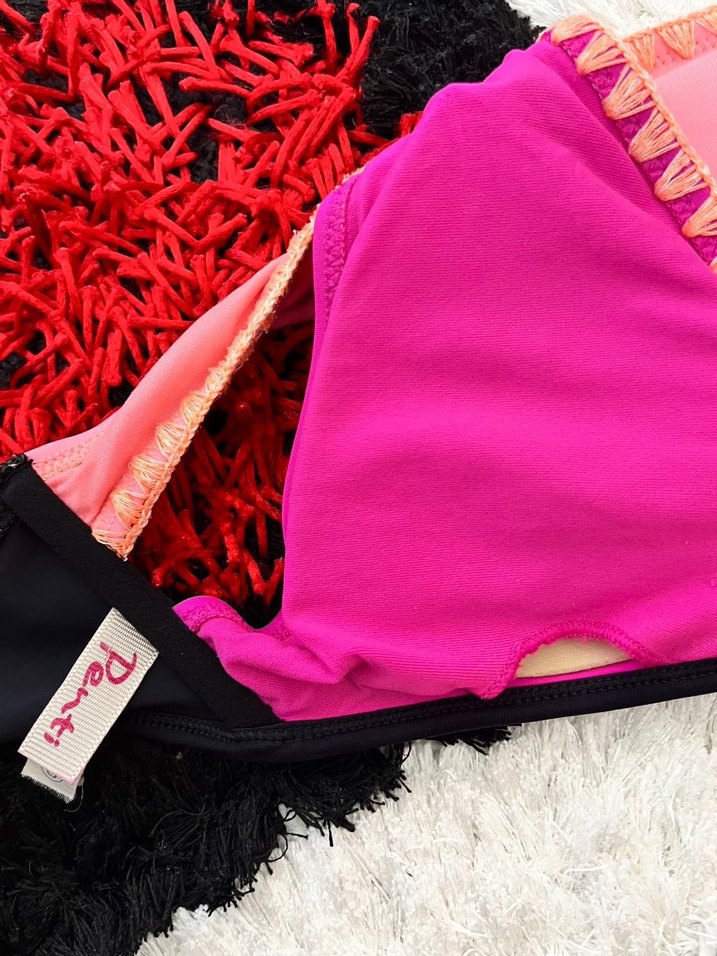 Penti Bikini Üstü - Görsel 3
