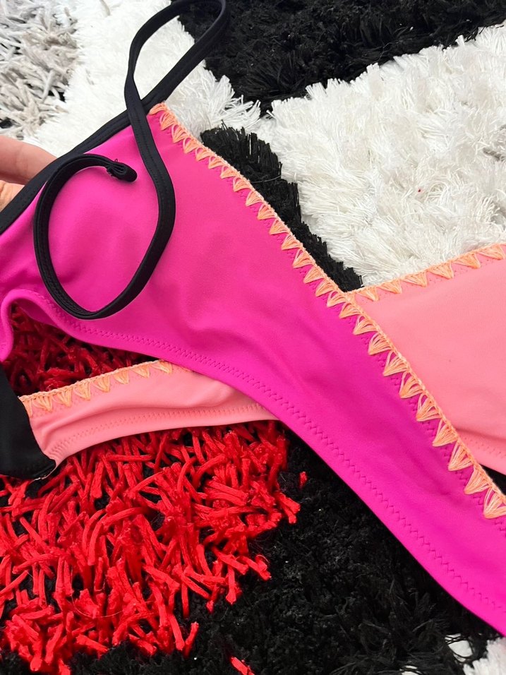 Penti Bikini Üstü - Görsel 2