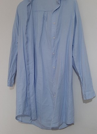 Tunik
