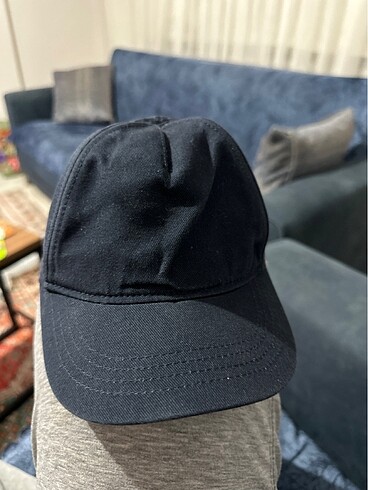 H&M Şapka