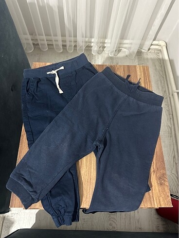 Pantolon
