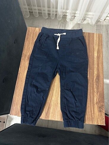 LC Waikiki Pantolon