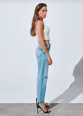 Mavi Jeans mavi 25/29 beden berlin jean