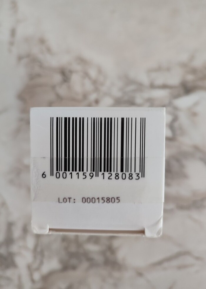 Bio Oil Cilt Bakım Yağı 60 Ml - Görsel 5