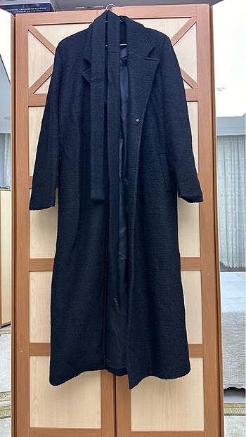 Diğer Kaban