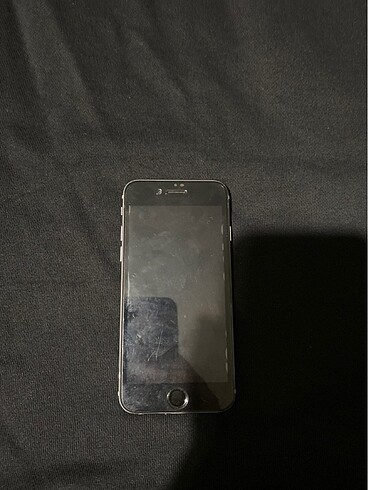 iPhone 6 es