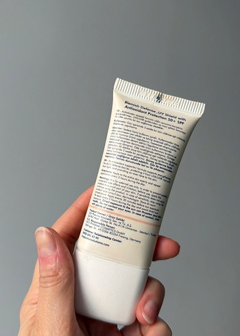 The Purest Solutions Güneş Koruyucu SPF 50 - Görsel 2