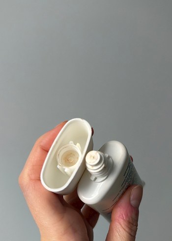 The Purest Solutions Güneş Koruyucu SPF 50 - Görsel 3