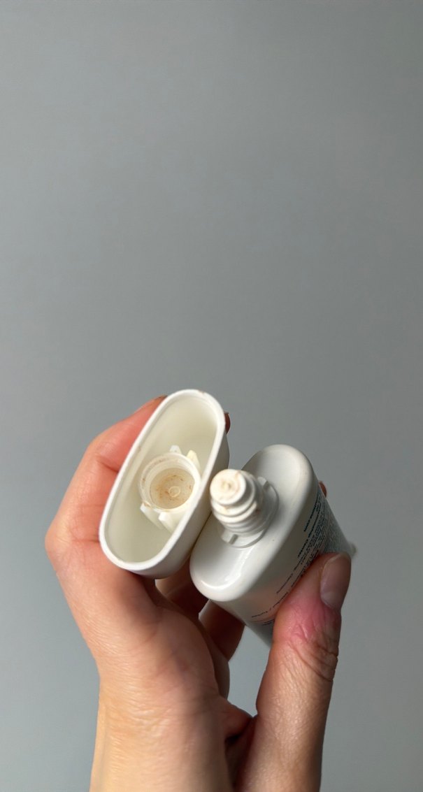 The Purest Solutions Güneş Koruyucu SPF 50 - Görsel 3