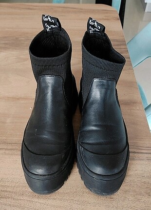 ZARA BOT