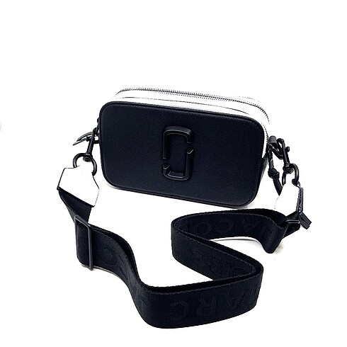 Beden Marc Jacobs