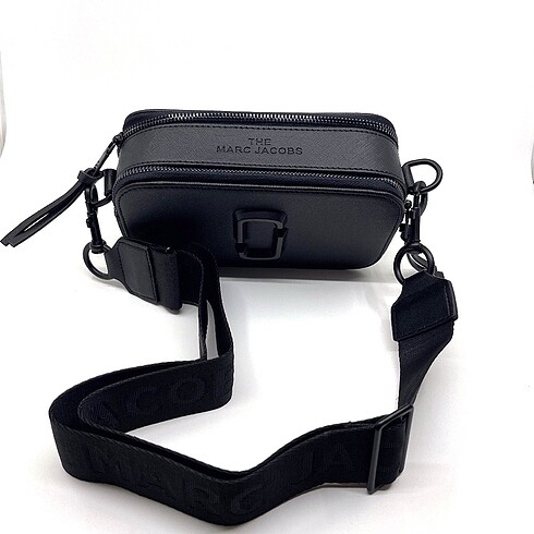 Beden Marc Jacobs Çanta